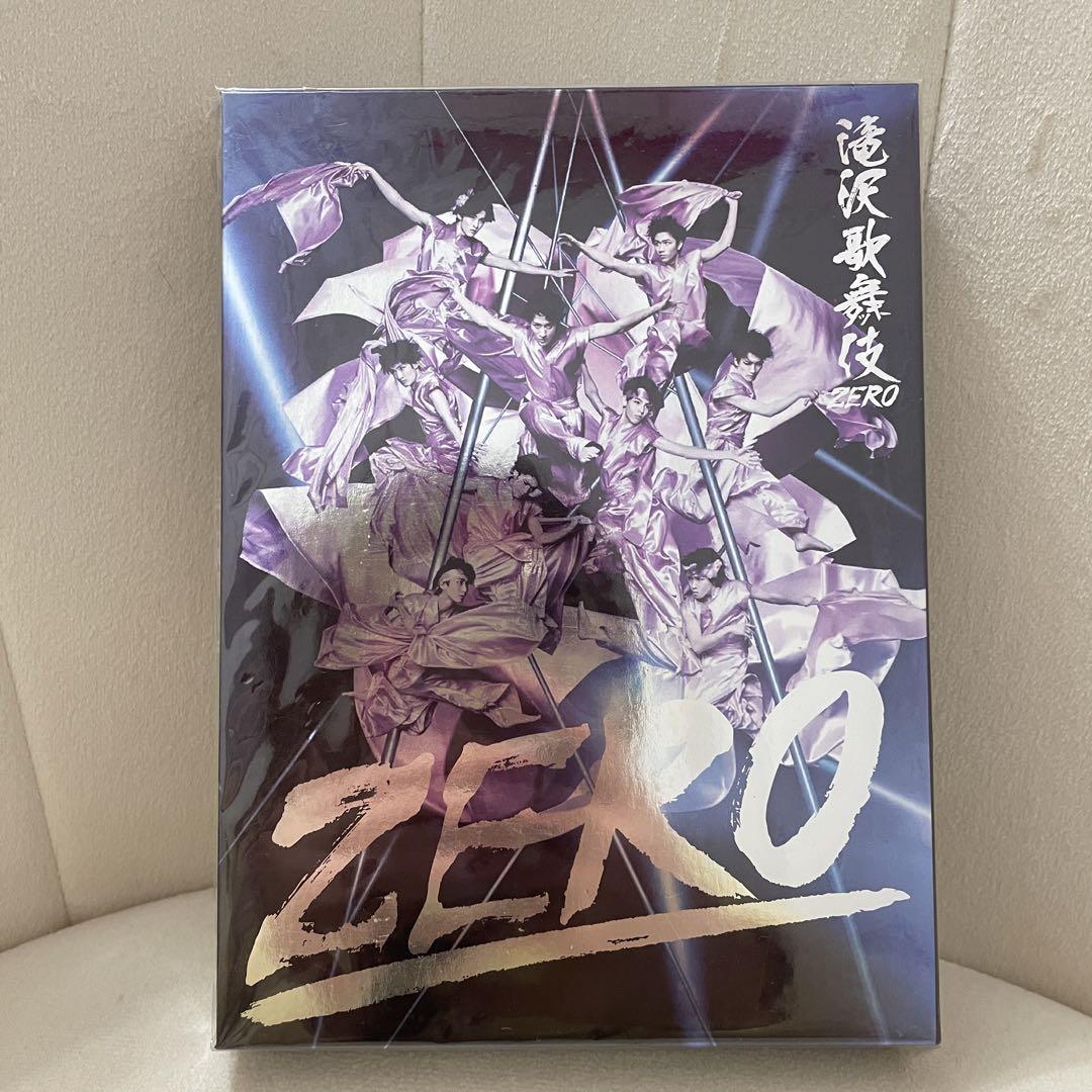 BAD HOP THE FINAL TOKYO DVD BADHOP 東京ドーム
