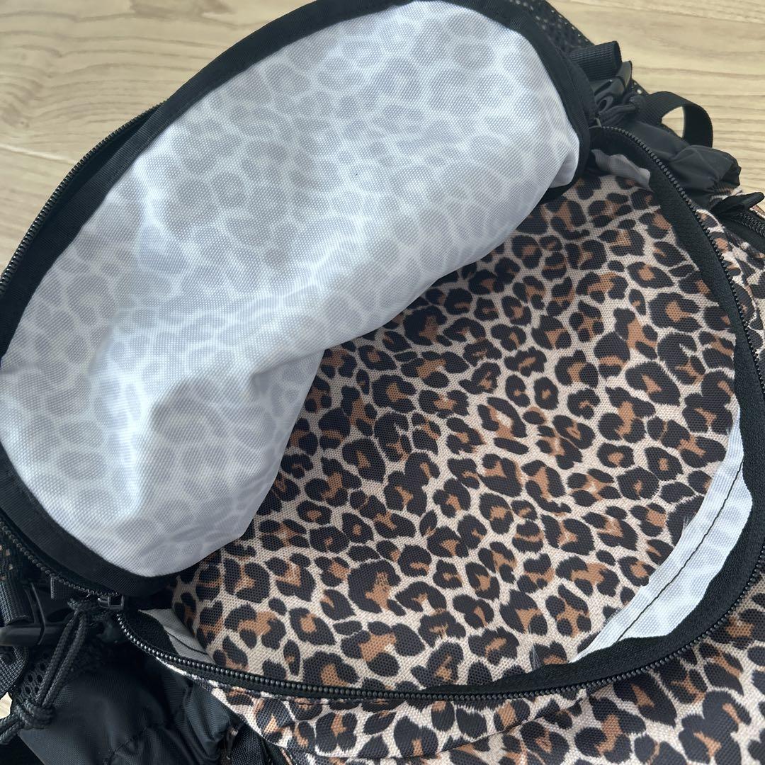 美品　フレドリックパッカーズ BACK PACK バックパック　リュック