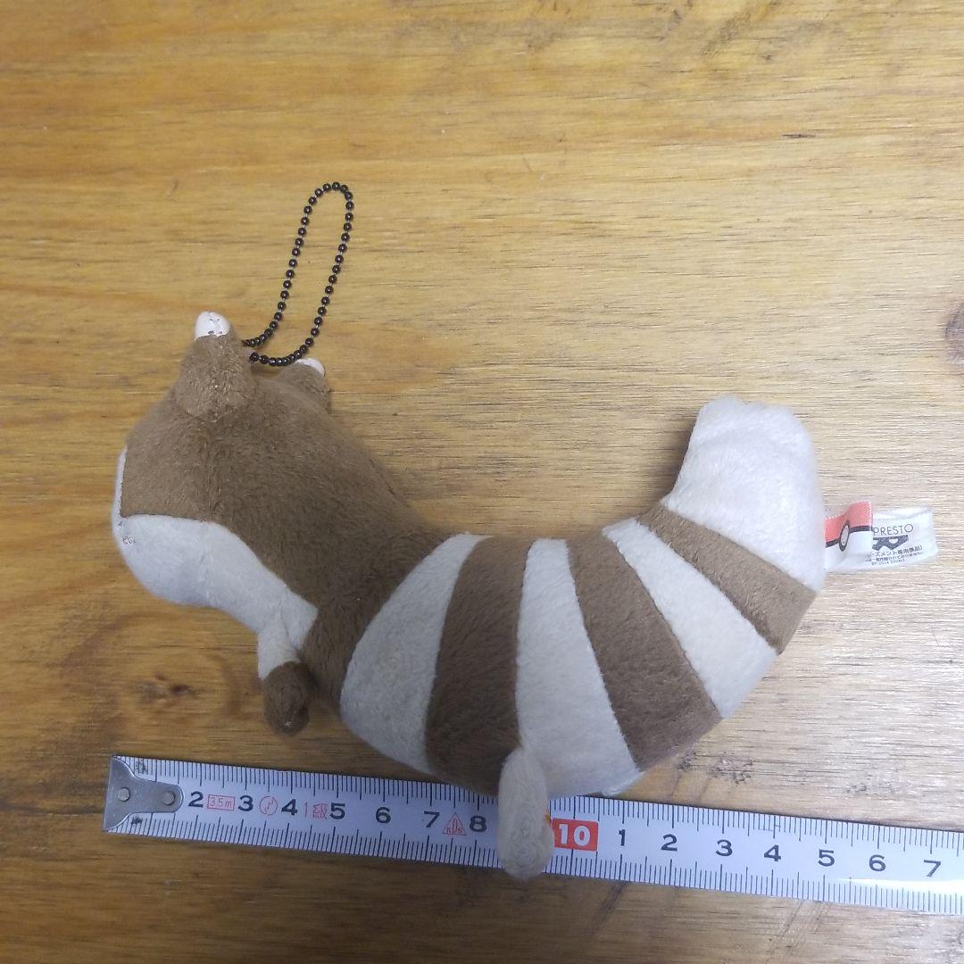 メルカリ ポケモン ぬいぐるみキーホルダー 300 中古や未使用のフリマ メルカリ ポケモン ぬいぐるみキーホルダー 300 中古や未使用のフリマ