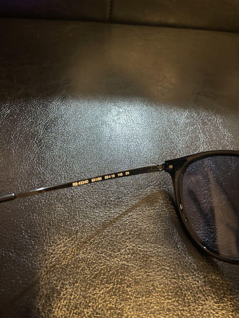 Rayban レイバン サングラス ブルーレンズ Rayban レイバン サングラス ブルーレンズ