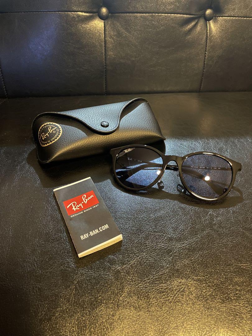 Rayban レイバン サングラス ブルーレンズ Rayban レイバン サングラス ブルーレンズ