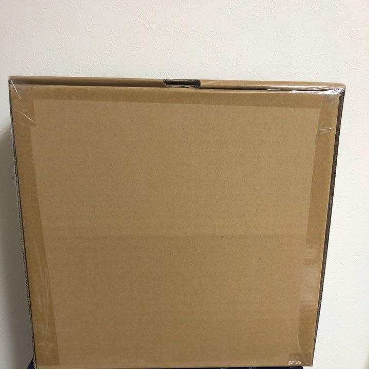 数量限定得価 CSMアークル 仮面ライダークウガ XZUVK-m25696869801 限定品新品