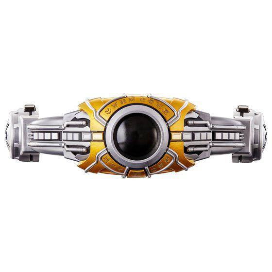 数量限定得価 CSMアークル 仮面ライダークウガ XZUVK-m25696869801 限定品新品