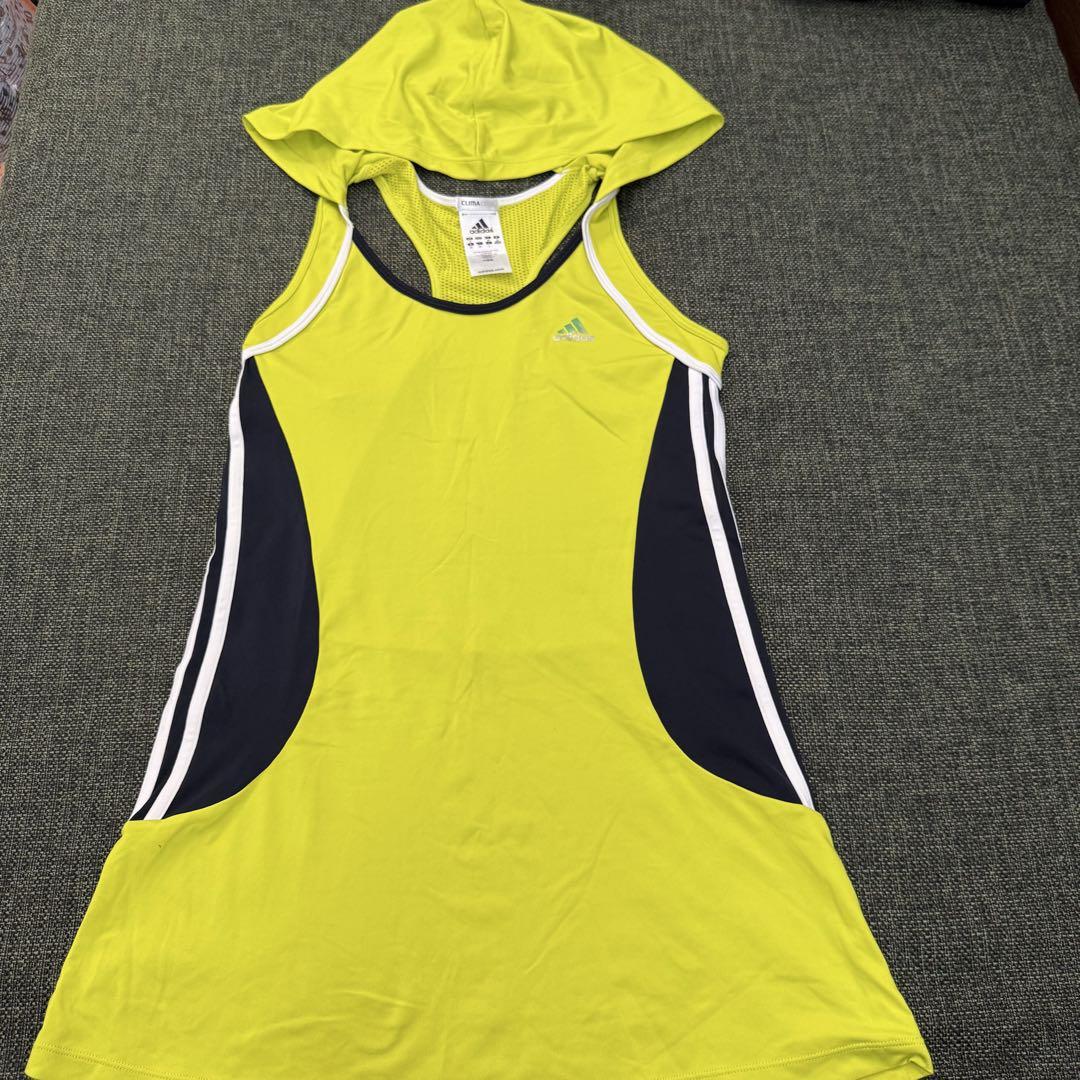 楽天市場】☆セールsale 39％OFF☆ アディダス adidas