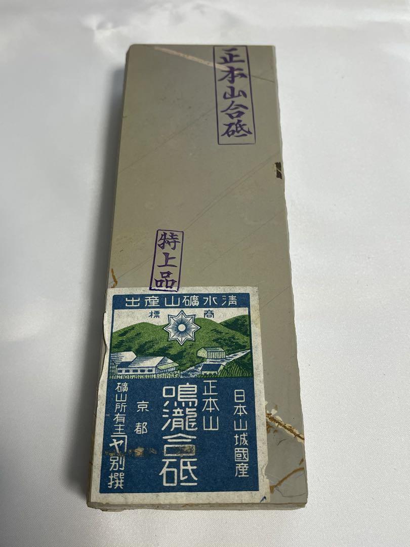 000129-10.jpg