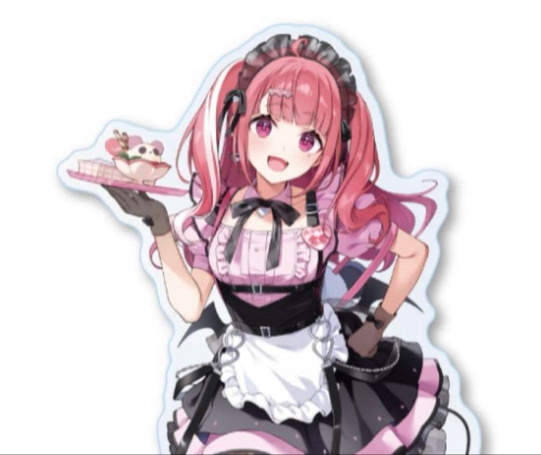 (*ˊᵕˋ*)様　お見積もりページ