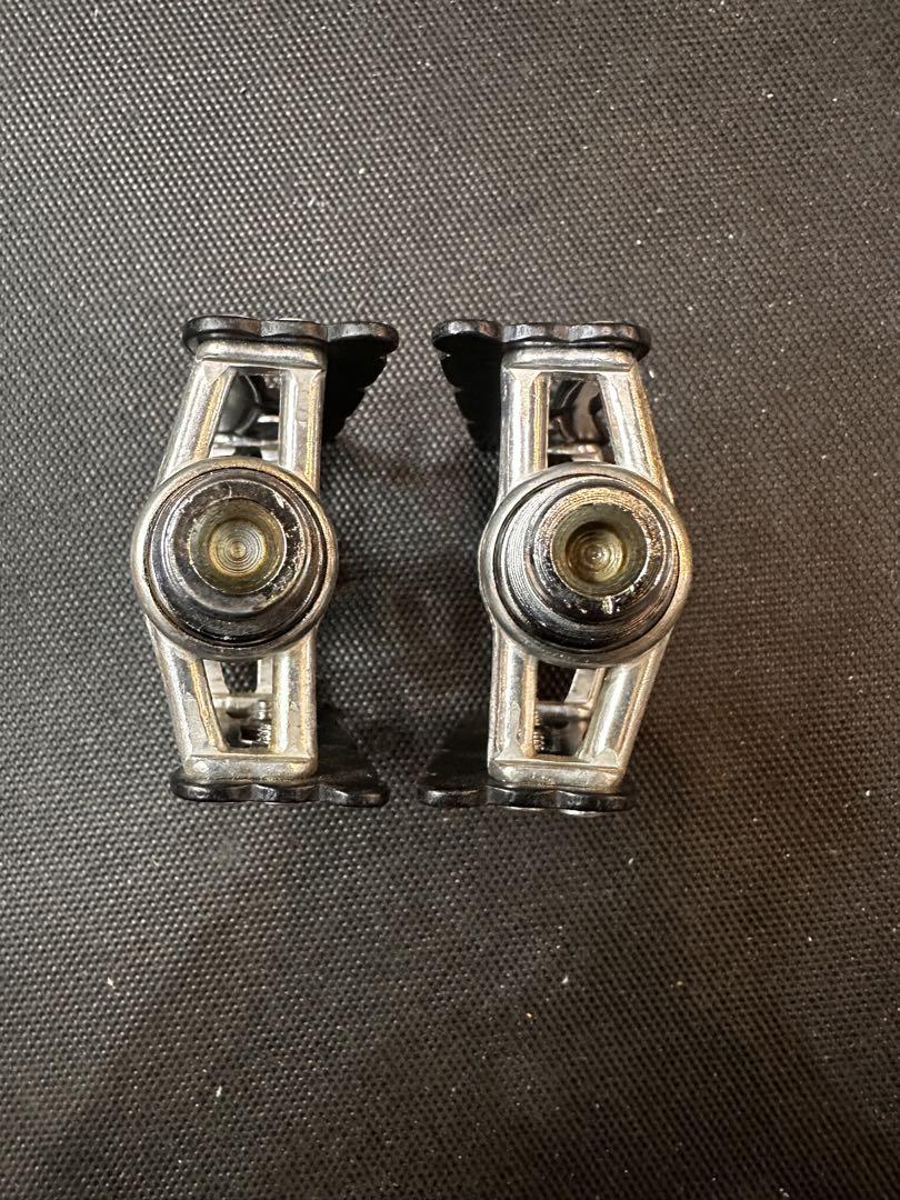 カンパニョーロ　ペダル CAMPAGNOLO PEDAL