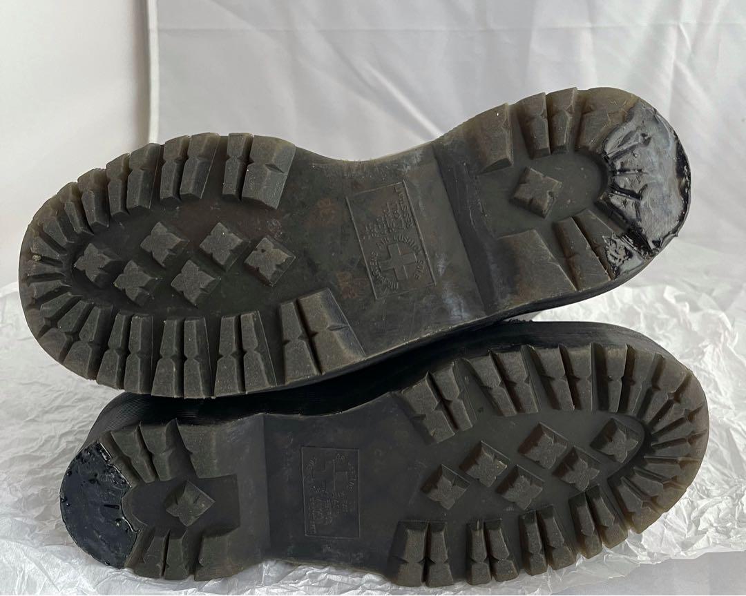 Dr.Martens SINCLAIR