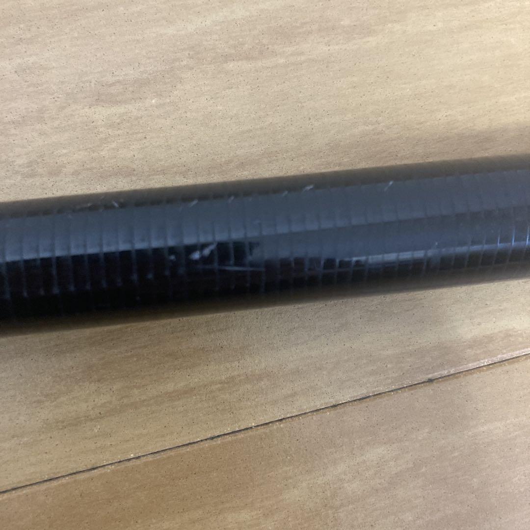 訳あり品）シマノ ISO XT タマノエ 500