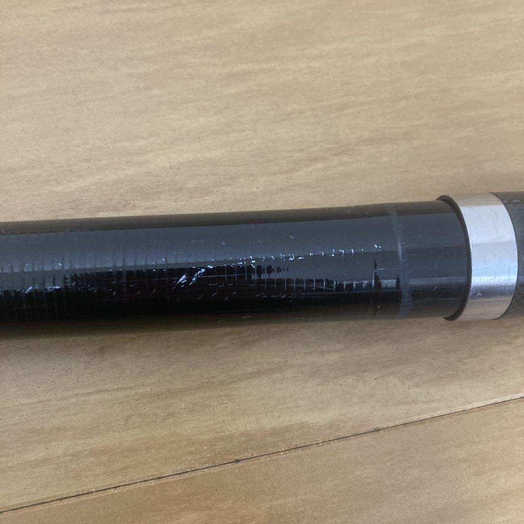 訳あり品）シマノ ISO XT タマノエ 500