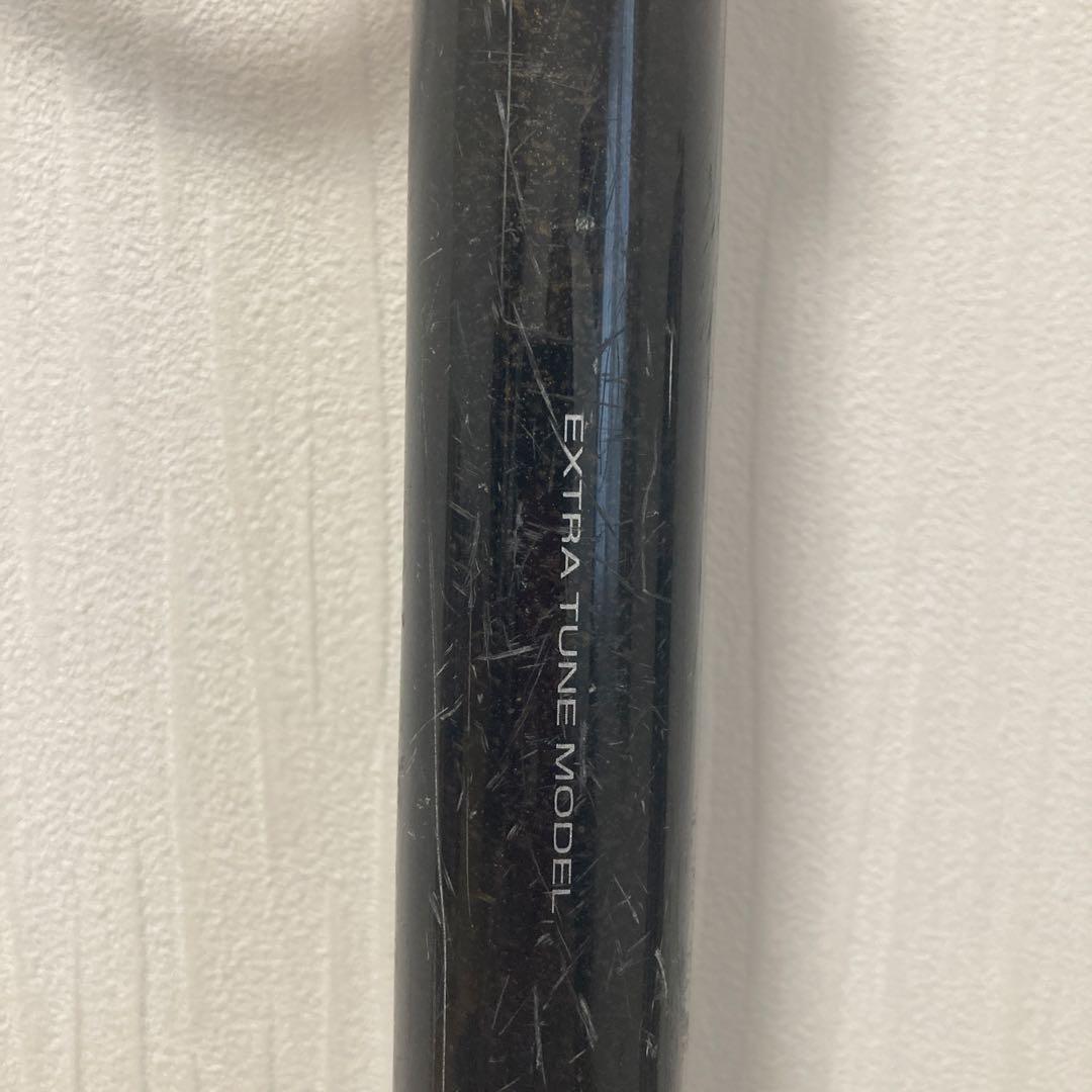 （訳あり品）シマノ　ISO XT タマノエ　500 Amazon | シマノ(SHIMANO) 玉の柄 ISO XT 500 (5m) | シマノ