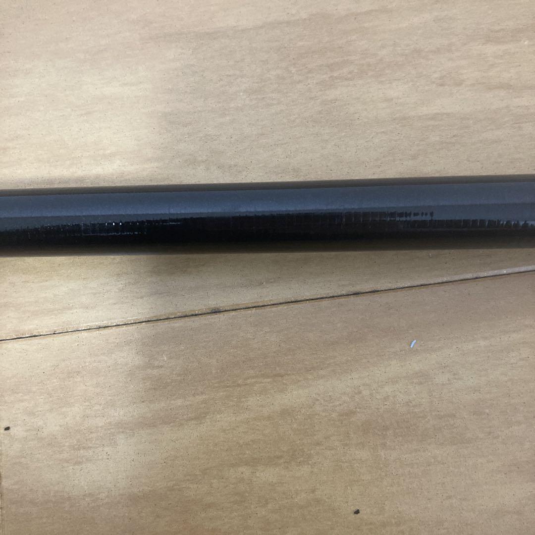 訳あり品）シマノ ISO XT タマノエ 500