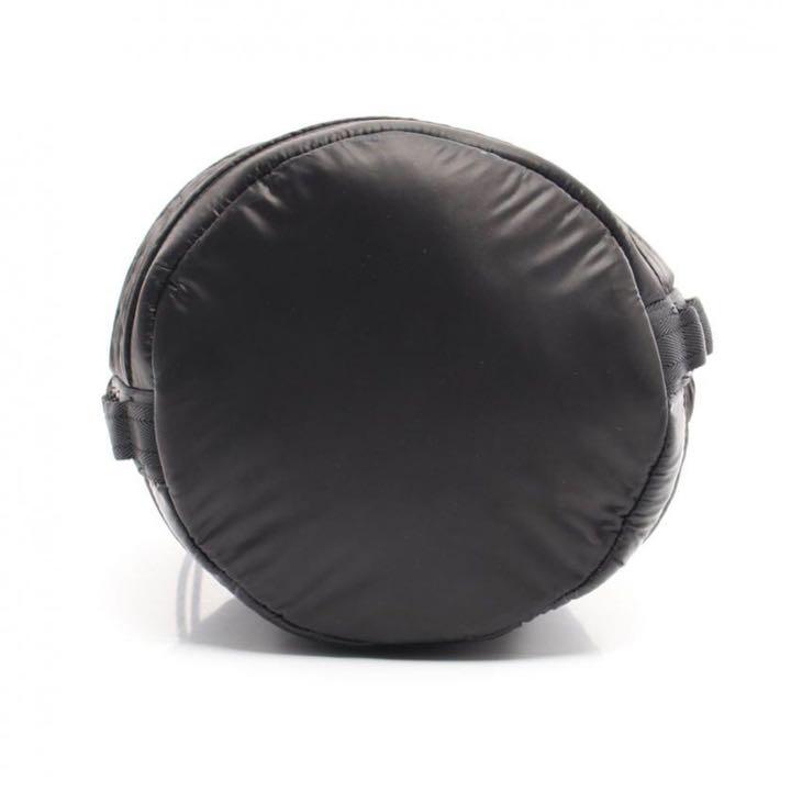 新品未使用 ディーゼル r9RHv-m25702930765 人気正規店