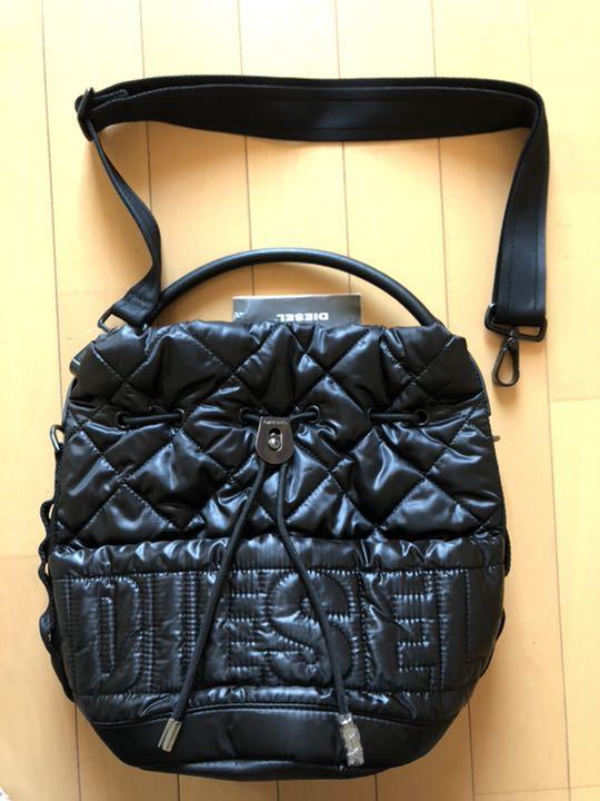 新品未使用 ディーゼル r9RHv-m25702930765 人気正規店
