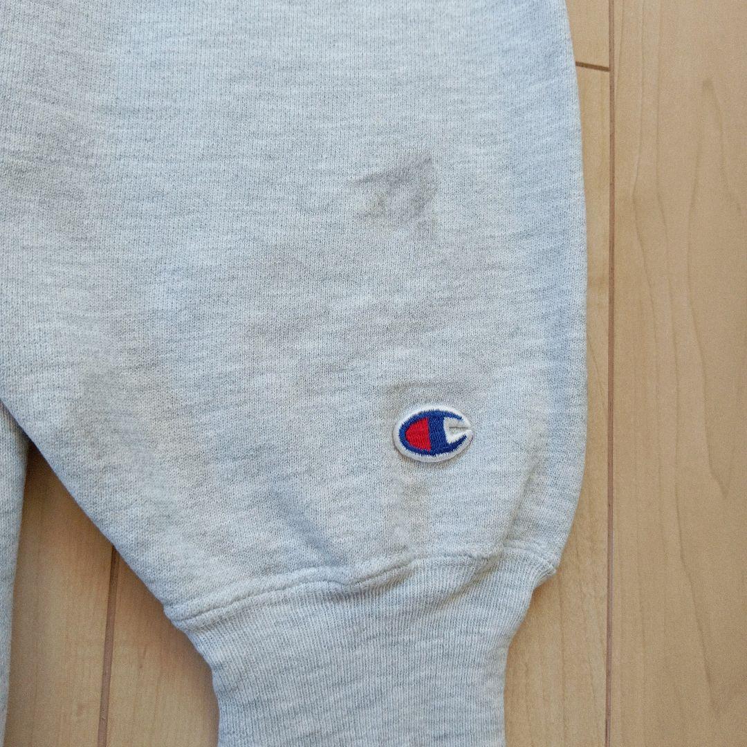 【USA-vintage】championreverseweave90s90's