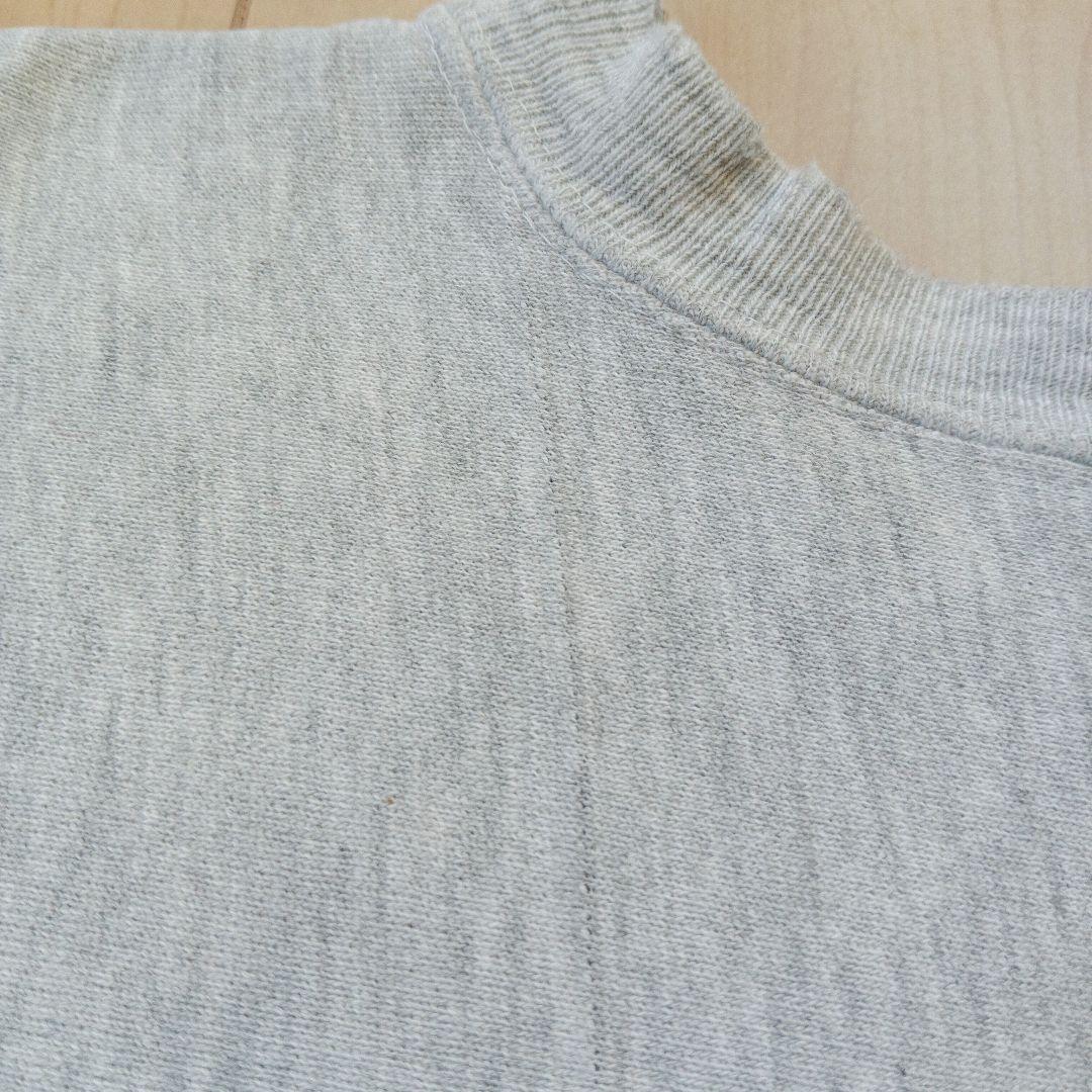 【USA-vintage】championreverseweave90s90's