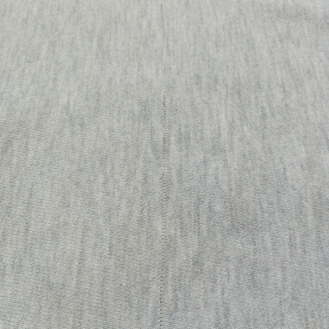 【USA-vintage】championreverseweave90s90's