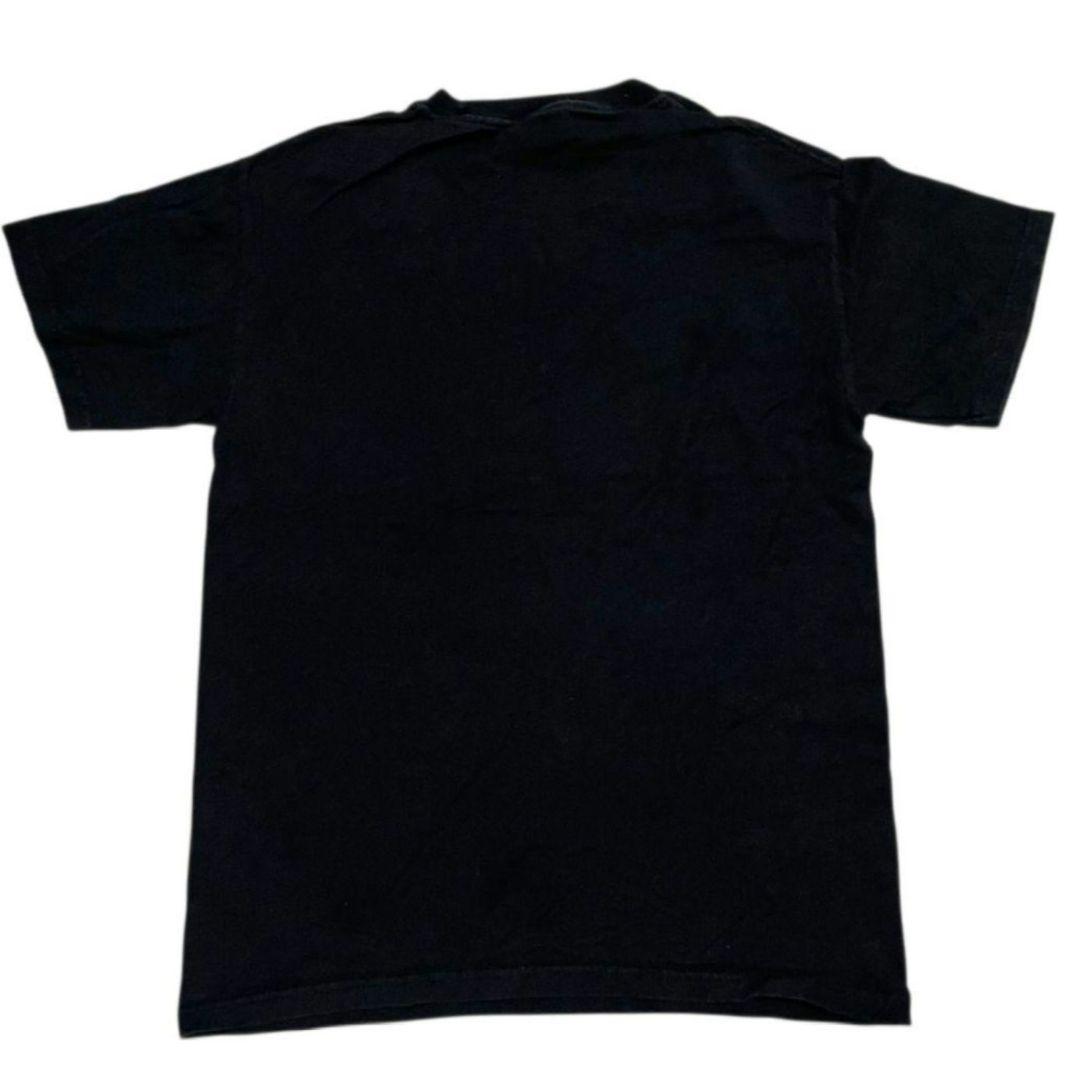 バットマンTシャツ BATMAN ジョーカーT ダークナイトT 映画T