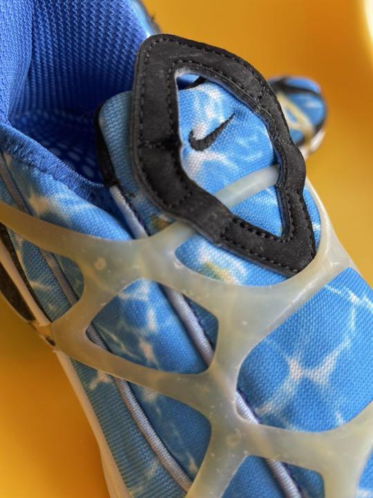 エアークキ NIKE AIR KUKIMI US8 104209-401 1p5sT-m25704280413 ≯・デザイン
