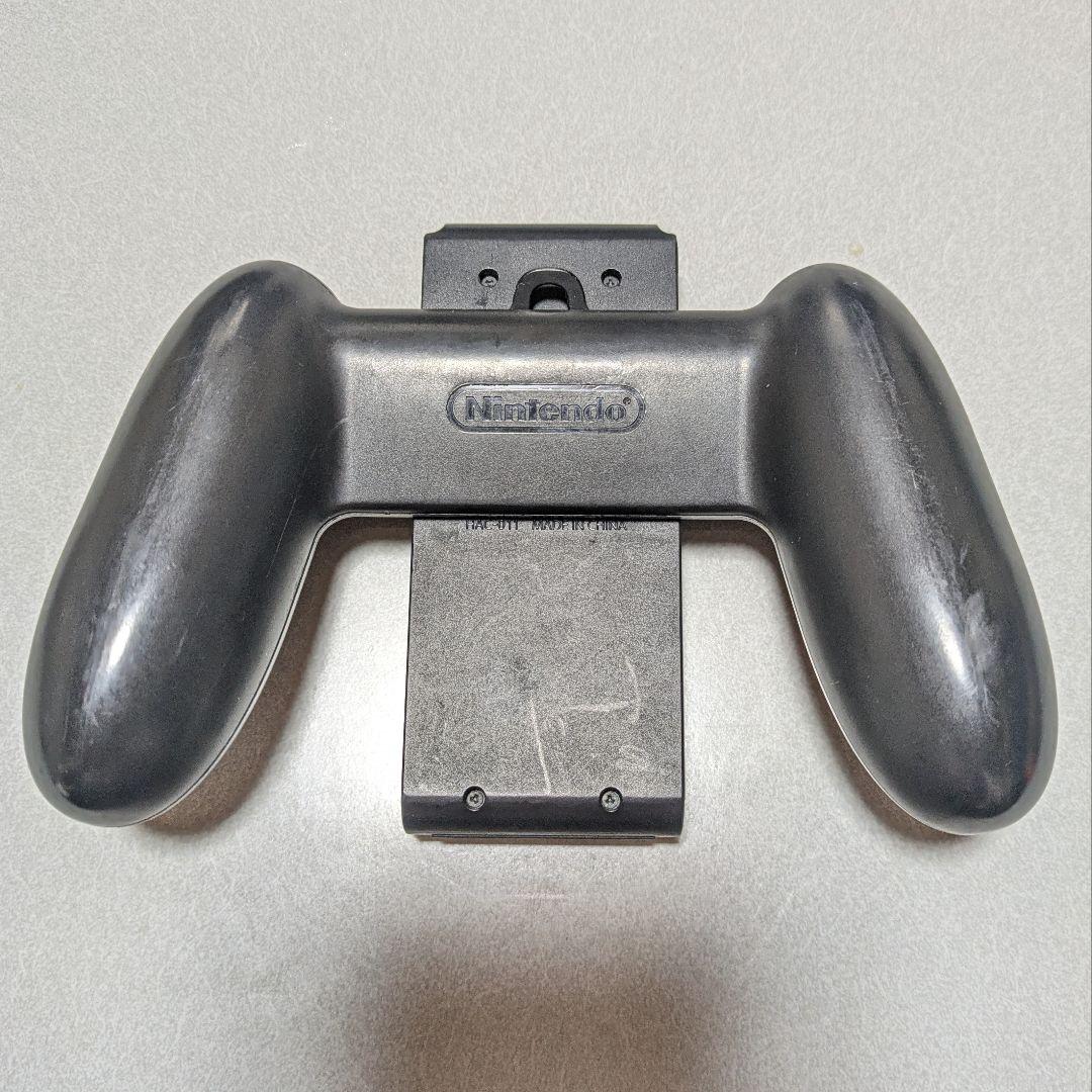 Nintendo