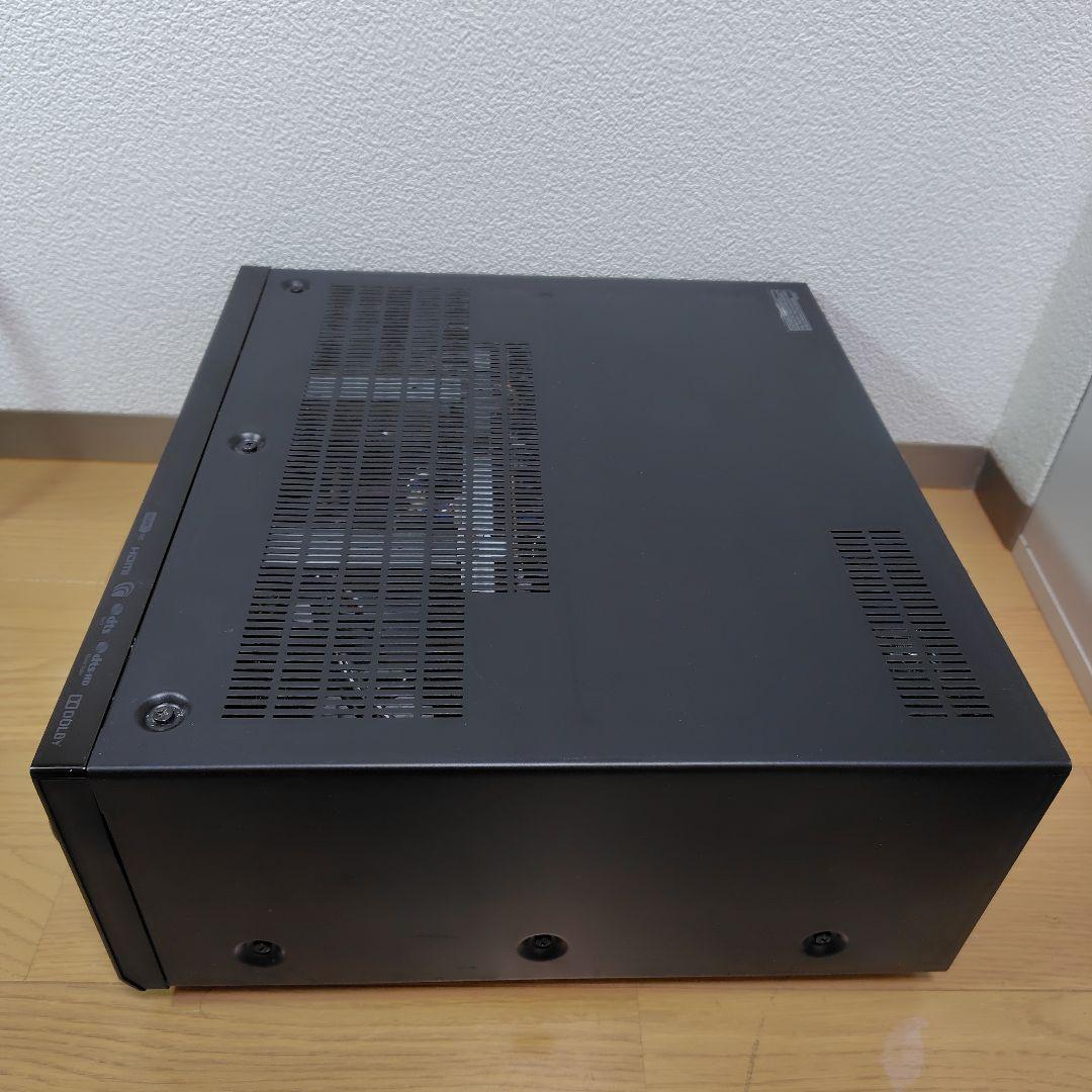 【動作品】パイオニア SC-LX78 9ch AVアンプ PIONEER