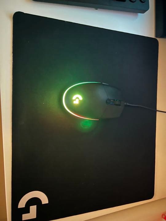 ps4 ゲーミングセット