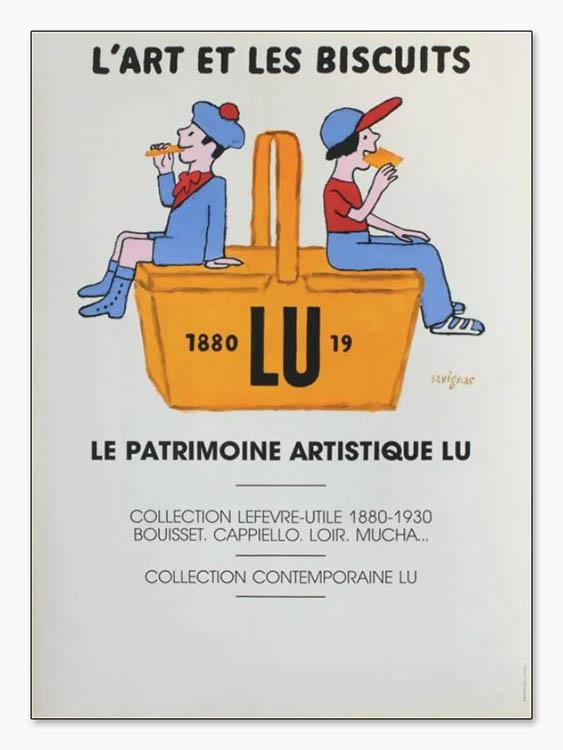 買い販促品 Liart et サビニャック/ポスター Biscuits/レイモン les 印刷物 買い販促品 Liart et サビニャック/ポスター Biscuits/レイモン les 印刷物