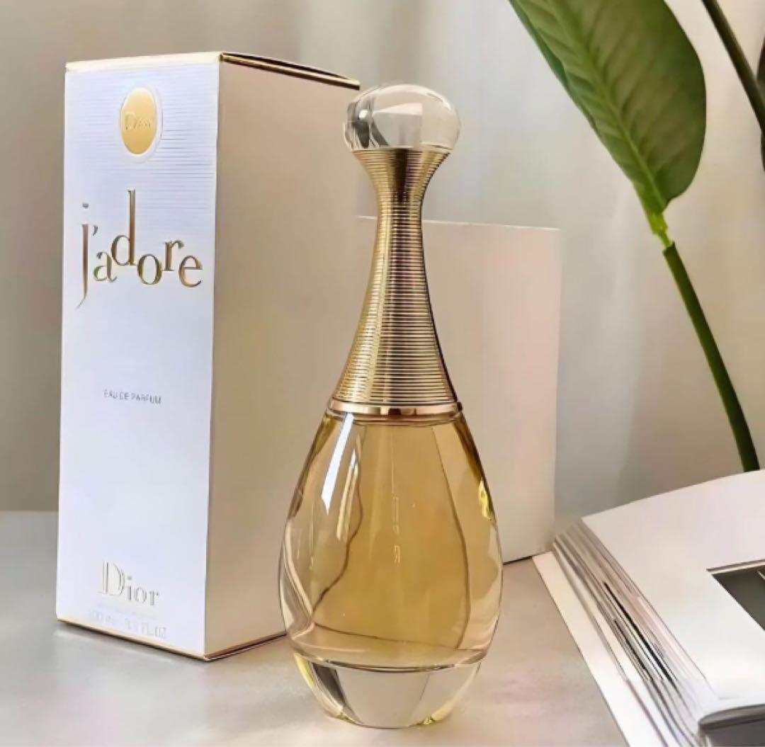 フレッシュ　サケ　EDP 100ml fresh SAKE 香水　蓋なし フレッシュ サケ EDP 100ml fresh SAKE 香水 蓋なし