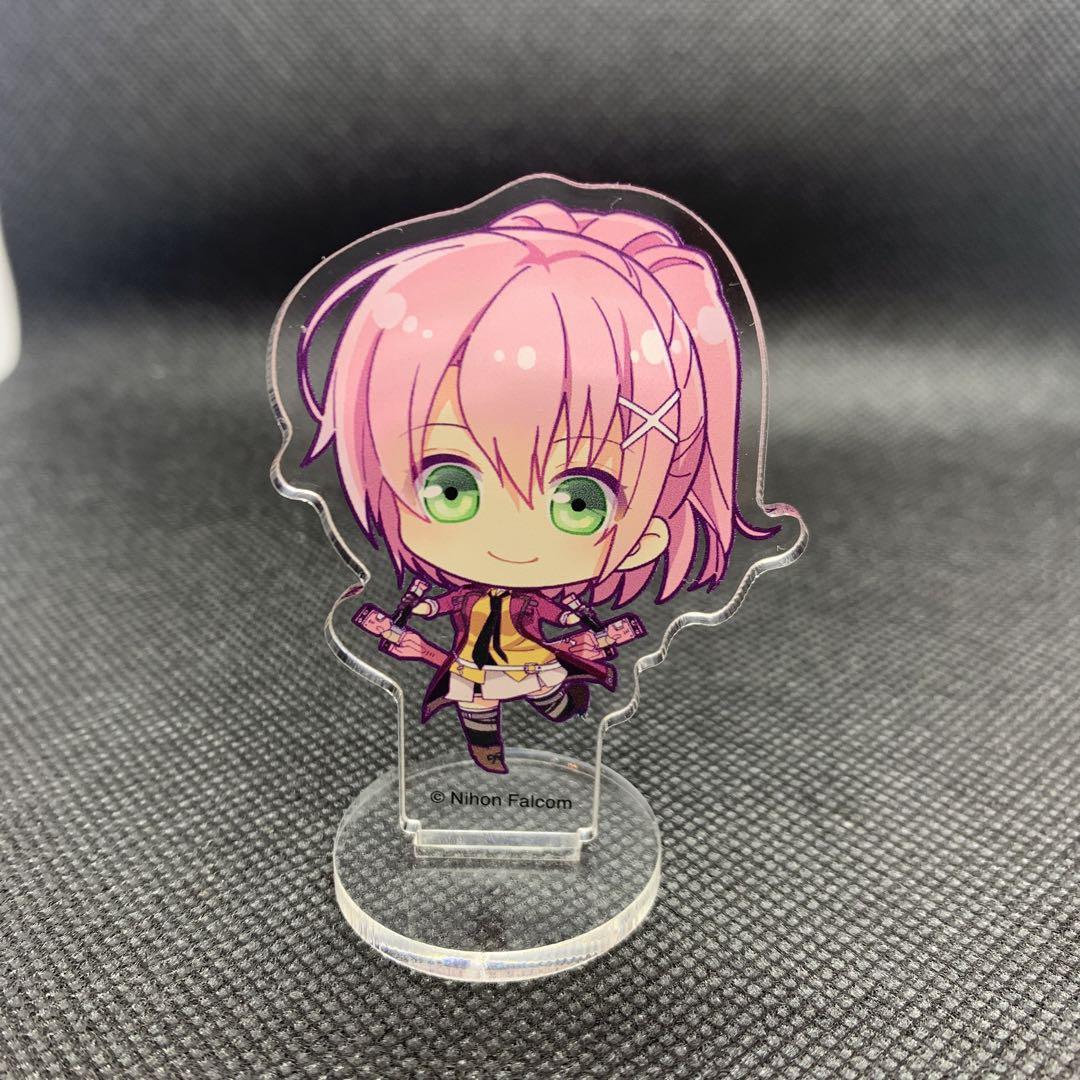 閃の軌跡Ⅳ