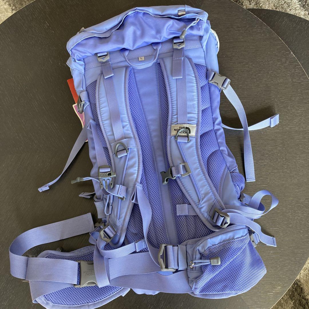 THE NORTH FACE 30Ｌバックパック