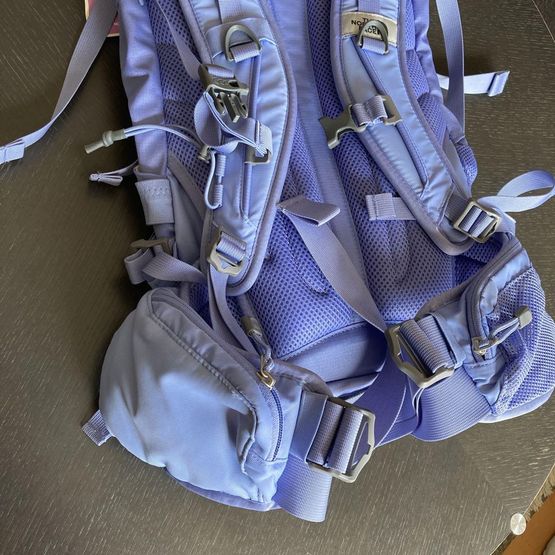 THE NORTH FACE 30Ｌバックパック
