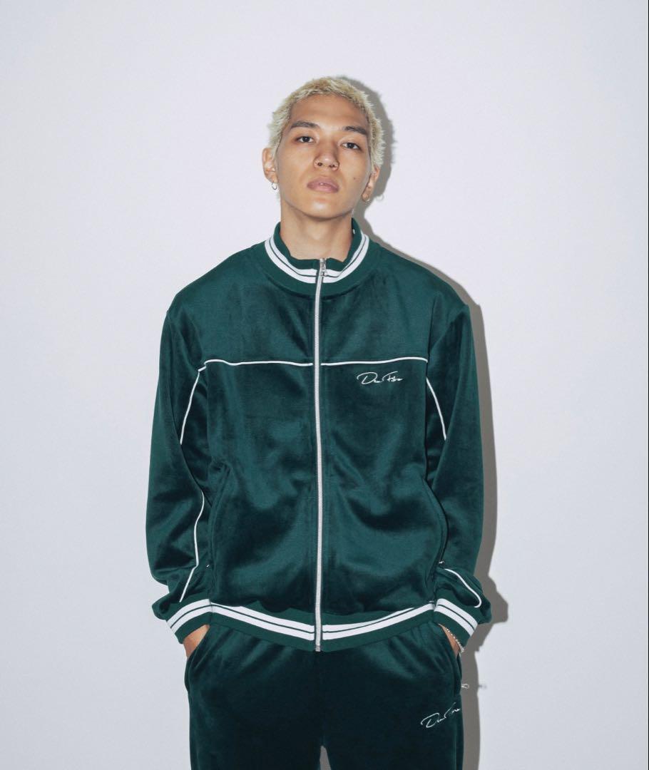 XLARGE