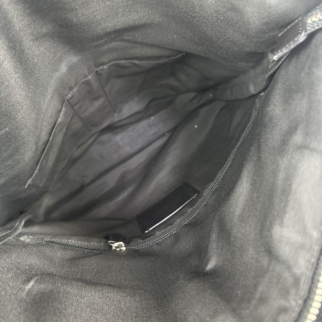COACH コーチ F54759 メンズコーチ ビジネストート バック レザー
