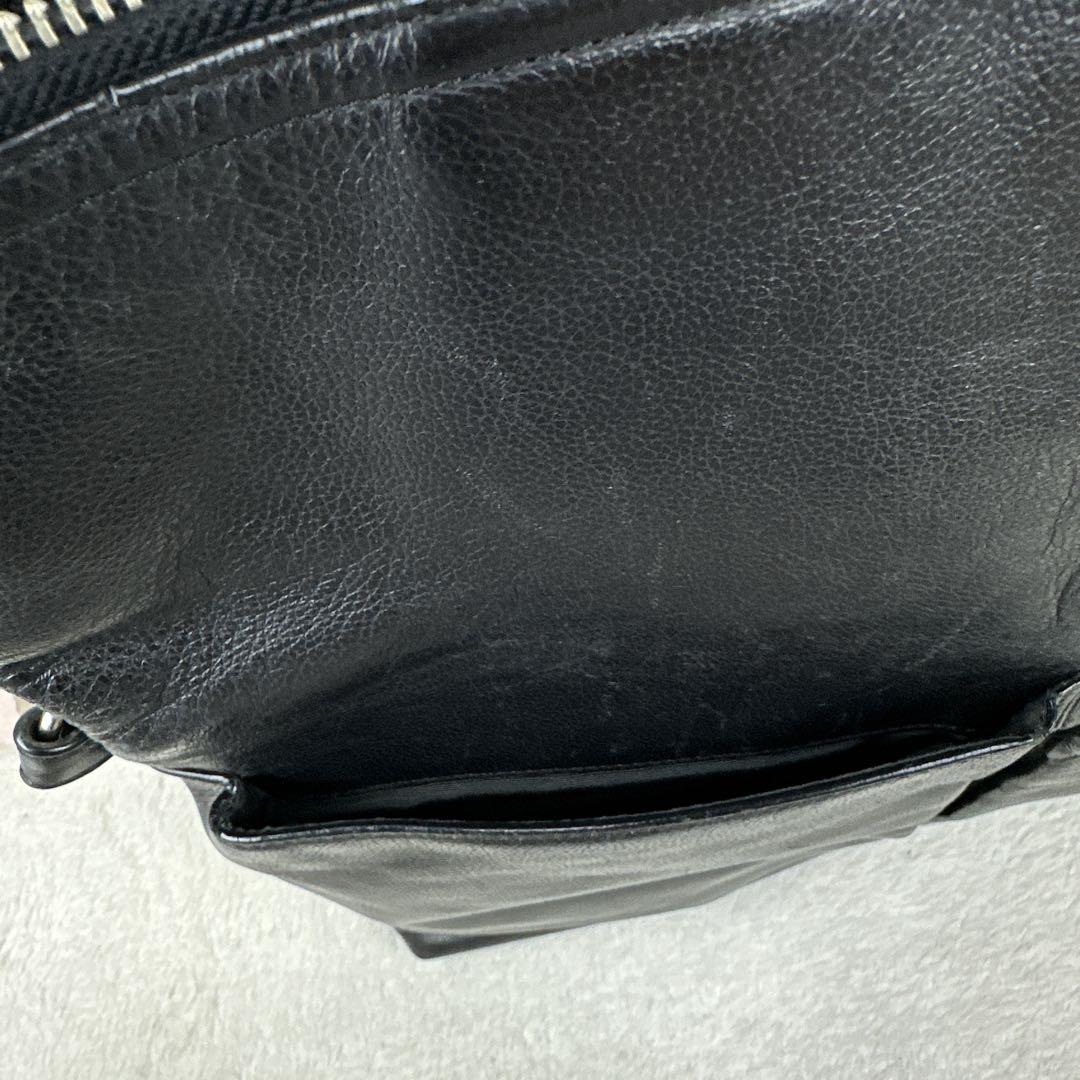 COACH コーチ F54759 メンズコーチ ビジネストート バック レザー