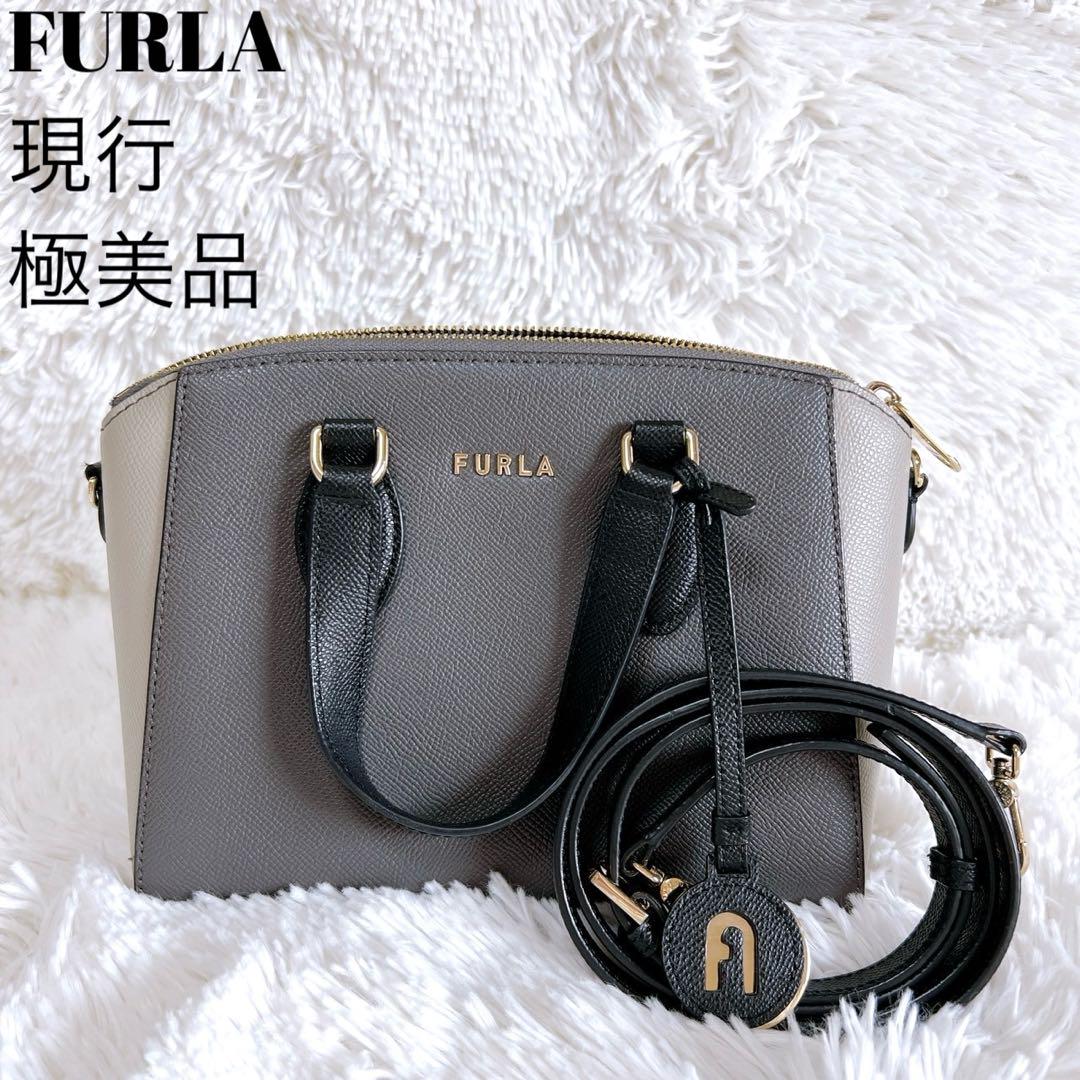 値引きする FURLA 他おまとめ （mari様専用おまとめ（アニエスベー、フルラ 小物