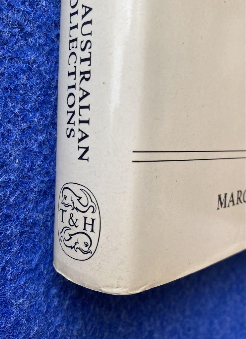 Manuscripts