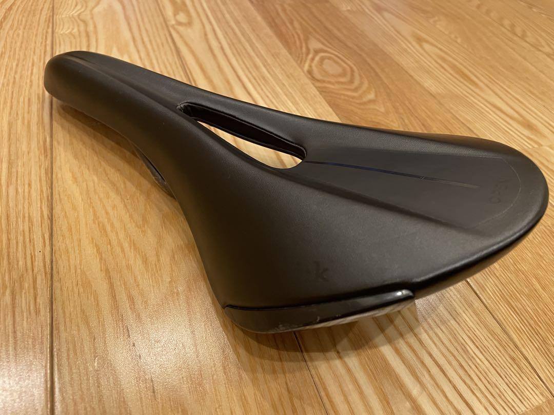 フィジーク Fizik ALIANTE R3 OPEN K:ium サドル