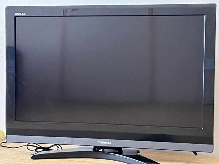 東芝 TOSHIBA 32A900S REGZA レグザ 液晶テレビ 【新品本物】 REGZA 東芝 TOSHIBA 32A900S REGZA レグザ 液晶テレビ 【新品本物】 REGZA