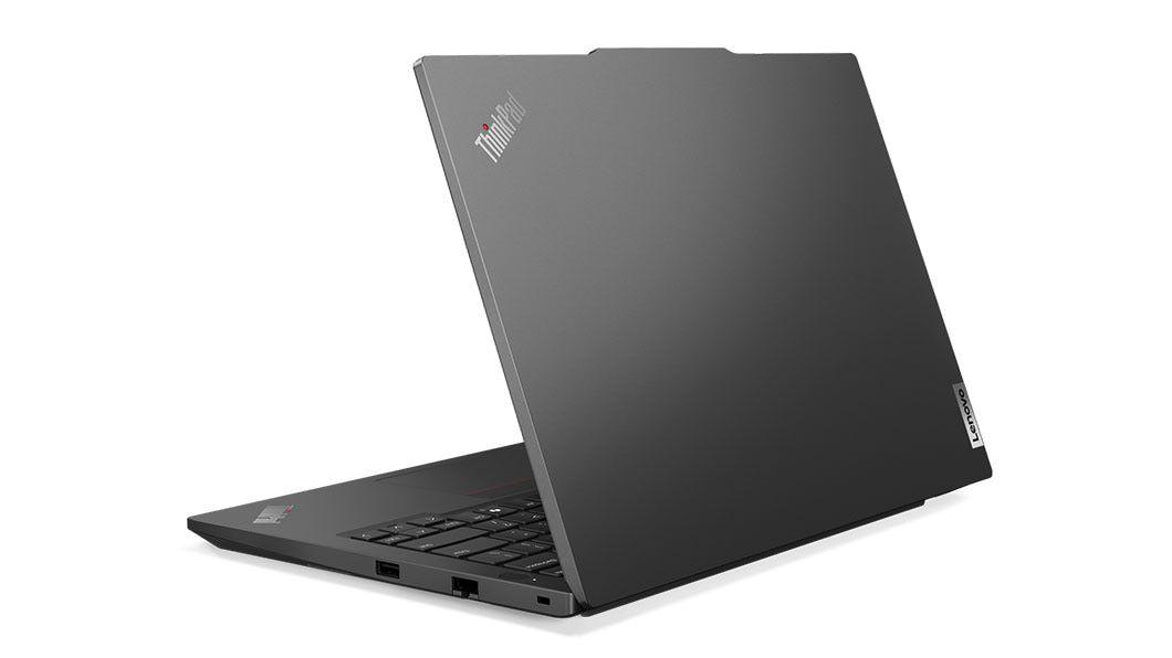 Windowsノート本体 ThinkPad E14 Gen6 Ryzen5
