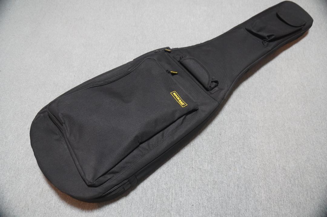 値下げ！ 5弦ベース Warwick RockBass Streamer LX5