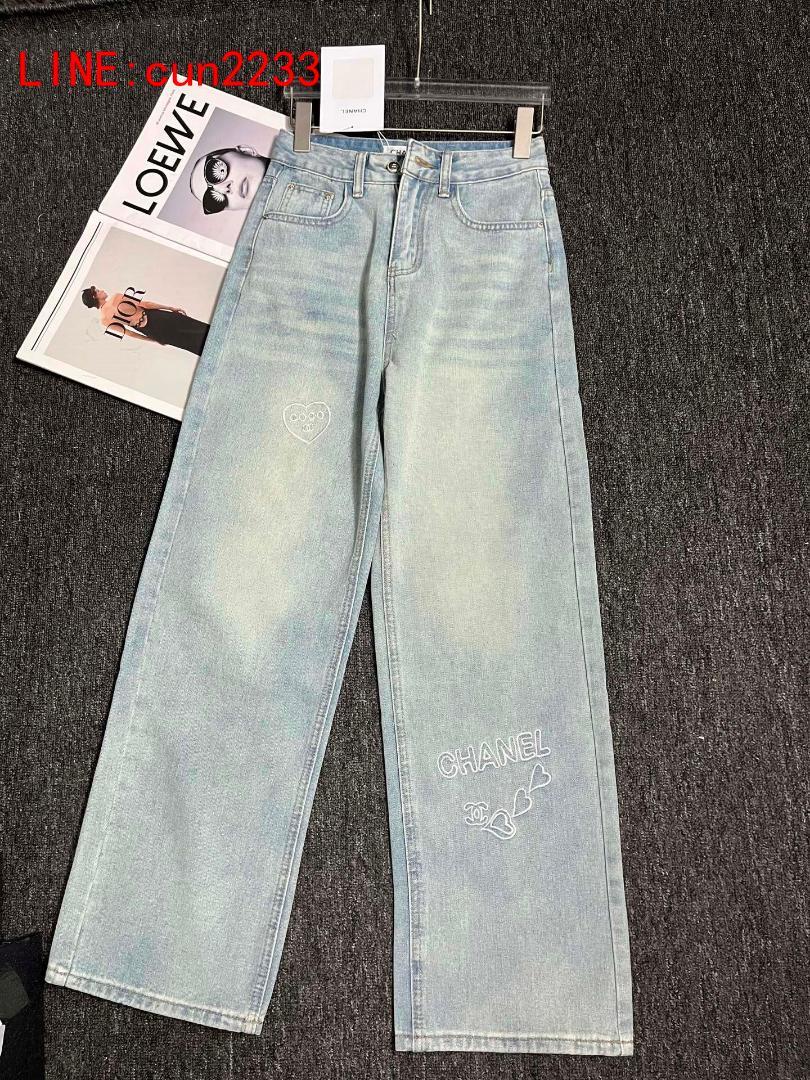 専用 CHANEL シャネルNw