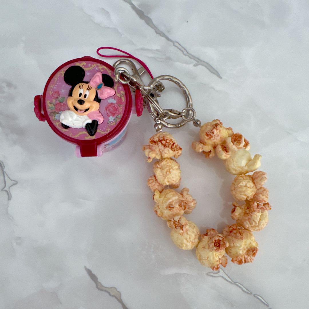 激レア 東京ディズニーリゾート ミニーマウス ぬいぐるみ　まとめ売り