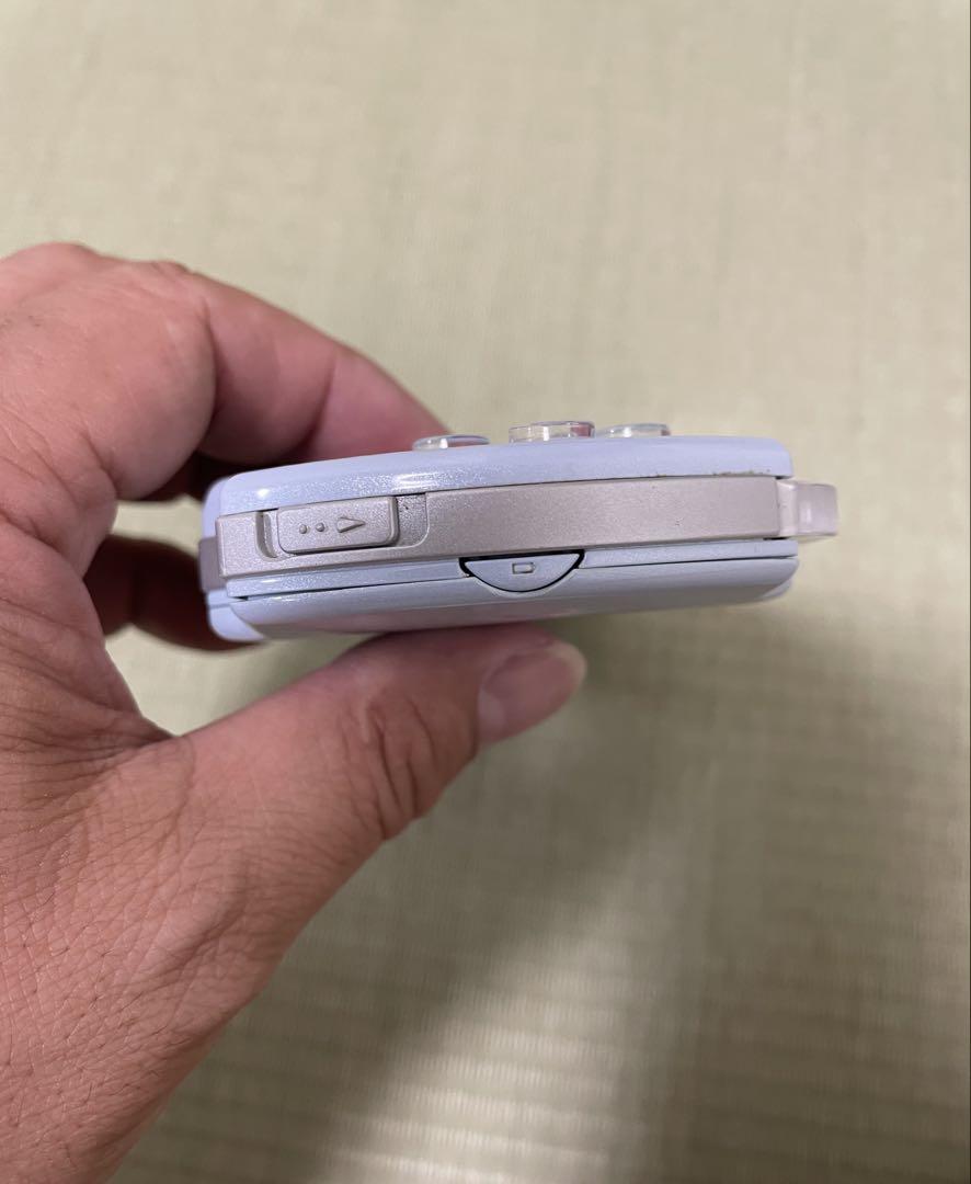 即日発送 PSP-2000