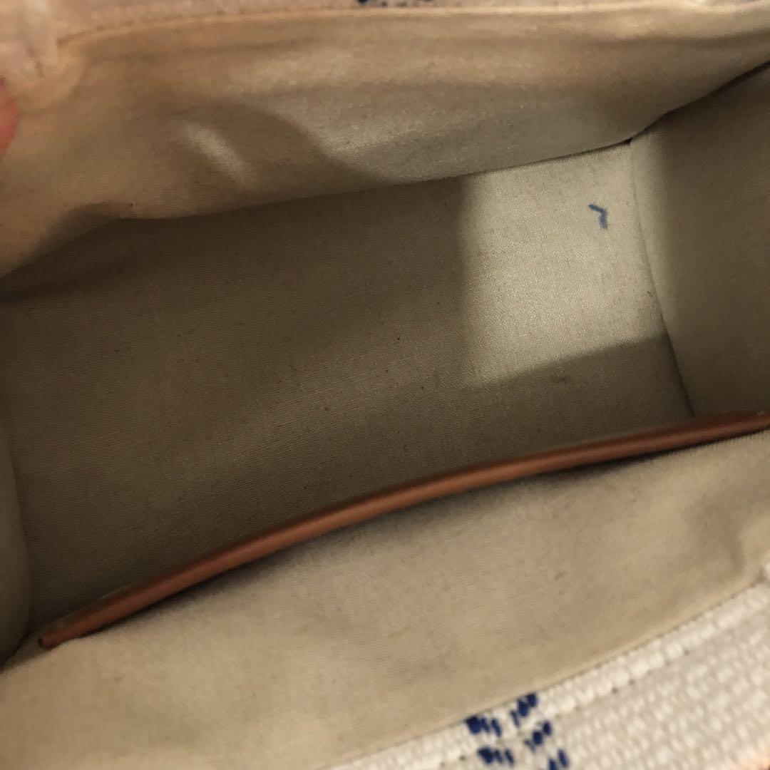 VIP価格.CELINE スモール バケット ルイーズ 関税送料込み スモール バケット ルイーズ / スムースカーフスキン - ブラック