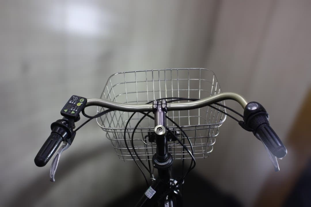 26インチ3段 LED傷や汚れあり