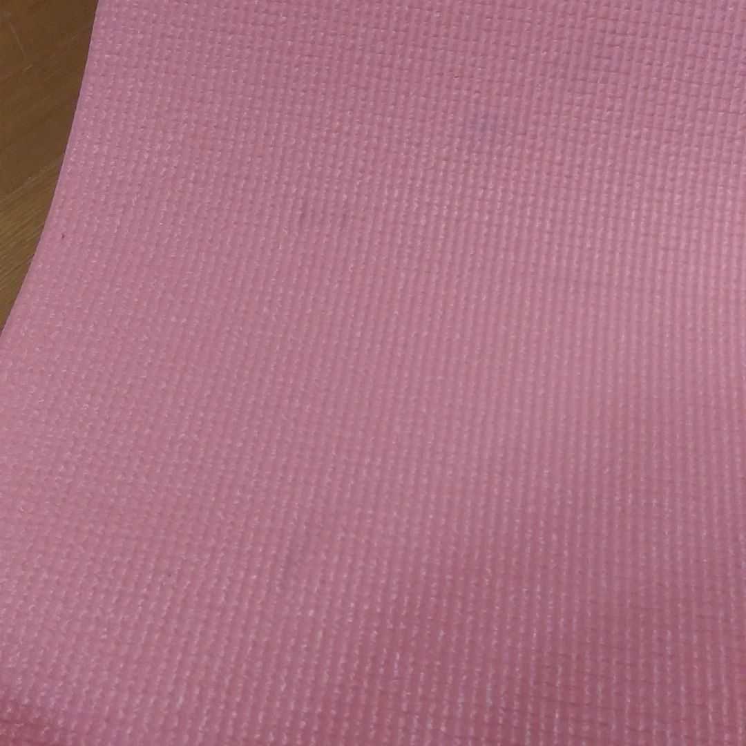 LAVA ヨガマット ジェル状美容液 脂肪燃焼ヨガ