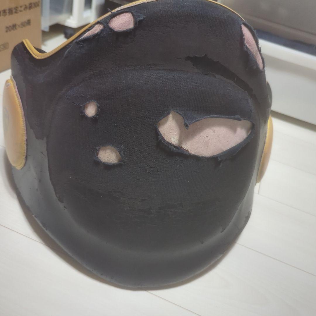 ボクシング　パンチングミット　キック　ボディプロテクター　セット