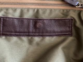 BEAMS ダウン ジャケット GREEN ZcxNJ-m25717491596 PLUS B-15 即納高品質