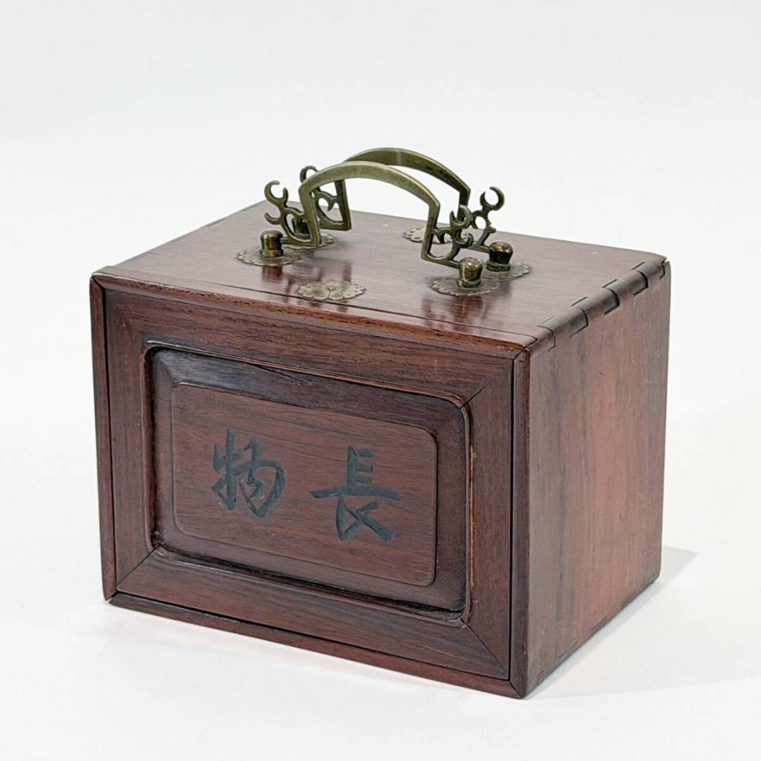 甲MJ21012 スピード発送 麻雀牌 背竹牌 骨牌やや傷や汚れあり