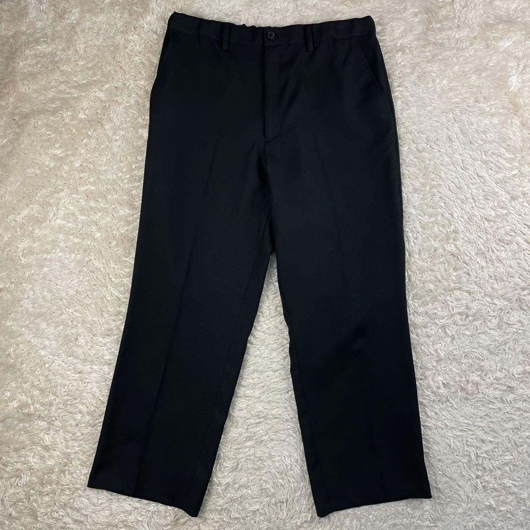 美品♡ OLIVERHOUSE 170 卒業式　オリバーハウス